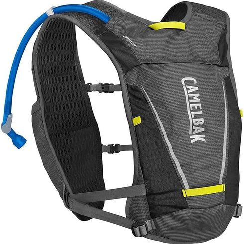 Camelbak Circuit Vest 50 Oz
