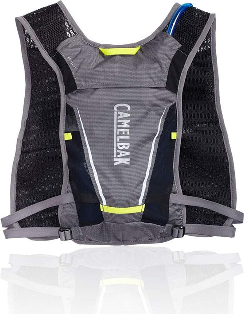 Camelbak Circuit Vest 50 Oz