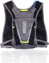 Camelbak Circuit Vest 50 Oz