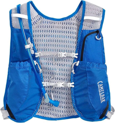 Camelbak Circuit Vest 50 Oz