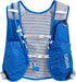 Camelbak Circuit Vest 50 Oz