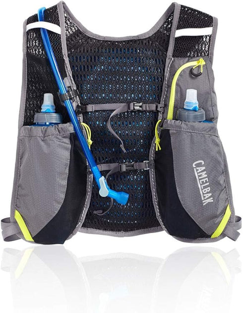 Camelbak Circuit Vest 50 Oz