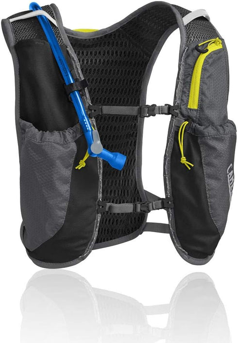 Camelbak Circuit Vest 50 Oz