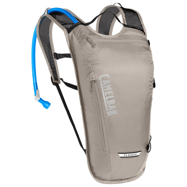 Camelbak Classic Light Hydratation Bag Mtb Vol. 4 L / Water Bag 2 L
