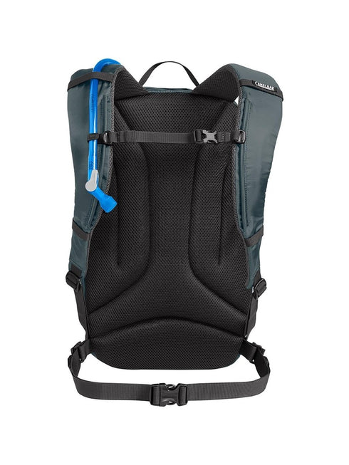Camelbak Cloud Walker 18 Liter 70 Oz. Hydration Pack
