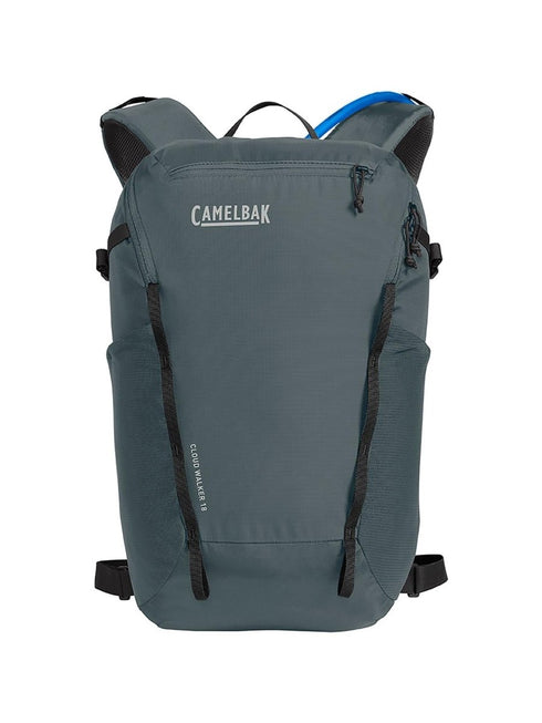 Camelbak Cloud Walker 18 Liter 70 Oz. Hydration Pack