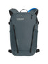 Camelbak Cloud Walker 18 Liter 70 Oz. Hydration Pack