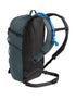 Camelbak Cloud Walker 18 Liter 70 Oz. Hydration Pack