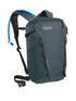 Camelbak Cloud Walker 18 Liter 70 Oz. Hydration Pack