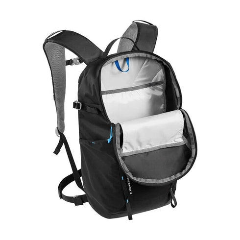 Camelbak Cloud Walker Hydration Pack 18L With 2L Reservoir
