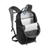 Camelbak Cloud Walker Hydration Pack 18L With 2L Reservoir