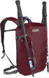 Camelbak Cloud Walker Hydration Pack 18L With 2L Reservoir