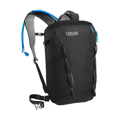 Camelbak Cloud Walker Hydration Pack 18L With 2L Reservoir