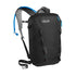 Camelbak Cloud Walker Hydration Pack 18L With 2L Reservoir