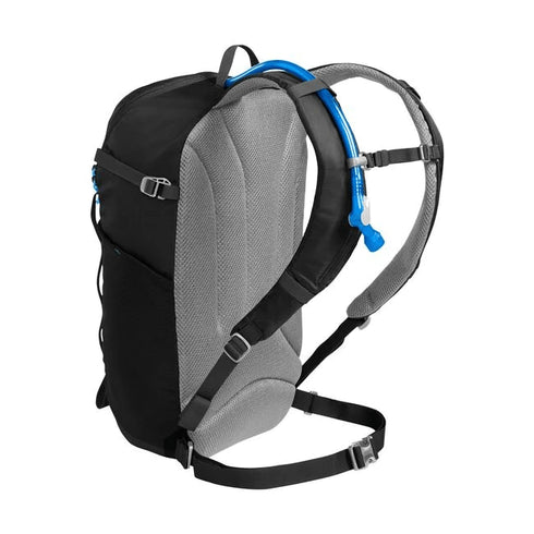 Camelbak Cloud Walker Hydration Pack 18L With 2L Reservoir