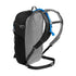 Camelbak Cloud Walker Hydration Pack 18L With 2L Reservoir