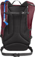 Camelbak Cloud Walker Hydration Pack 18L With 2L Reservoir