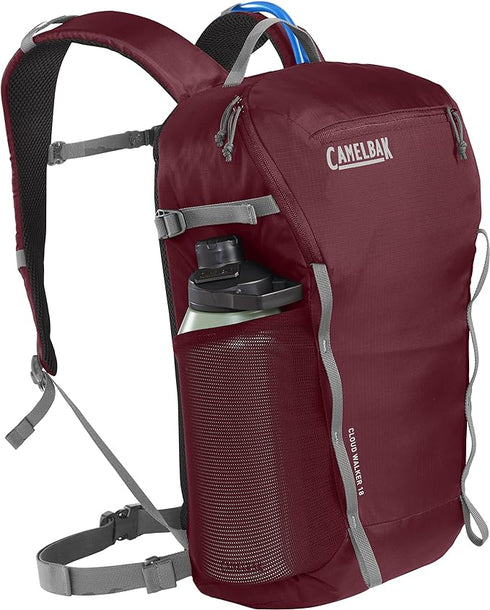 Camelbak Cloud Walker Hydration Pack 18L With 2L Reservoir