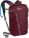 Camelbak Cloud Walker Hydration Pack 18L With 2L Reservoir