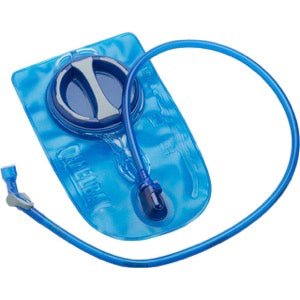 Camelbak Crux Reservoirs