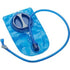 Camelbak Crux Reservoirs