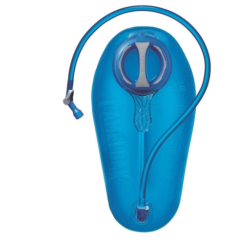 Camelbak Crux Reservoirs