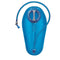 Camelbak Crux Reservoirs