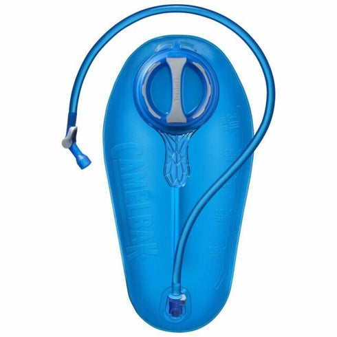Camelbak Crux Reservoirs