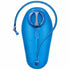 Camelbak Crux Reservoirs