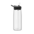 Camelbak Eddy+ 25Oz Bottle With Tritan Renew