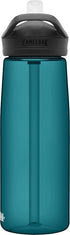 Camelbak Eddy+ 25Oz Bottle With Tritan Renew
