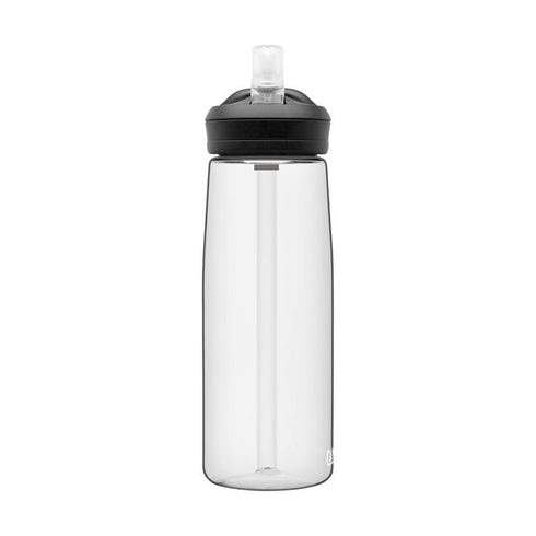Camelbak Eddy+ 25Oz Bottle With Tritan Renew