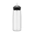 Camelbak Eddy+ 25Oz Bottle With Tritan Renew