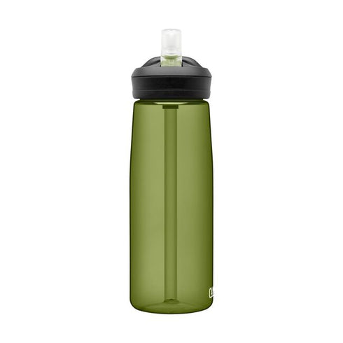 Camelbak Eddy+ 25Oz Bottle With Tritan Renew