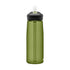 Camelbak Eddy+ 25Oz Bottle With Tritan Renew