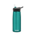 Camelbak Eddy+ 25Oz Bottle With Tritan Renew