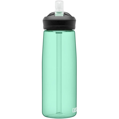 Camelbak Eddy+ 25Oz Bottle With Tritan Renew