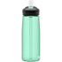 Camelbak Eddy+ 25Oz Bottle With Tritan Renew