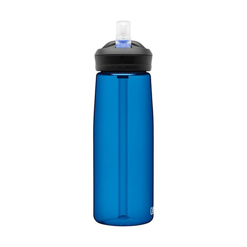 Camelbak Eddy+ 25Oz Bottle With Tritan Renew