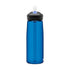 Camelbak Eddy+ 25Oz Bottle With Tritan Renew