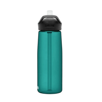 Camelbak Eddy+ 25Oz Bottle With Tritan Renew