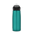 Camelbak Eddy+ 25Oz Bottle With Tritan Renew