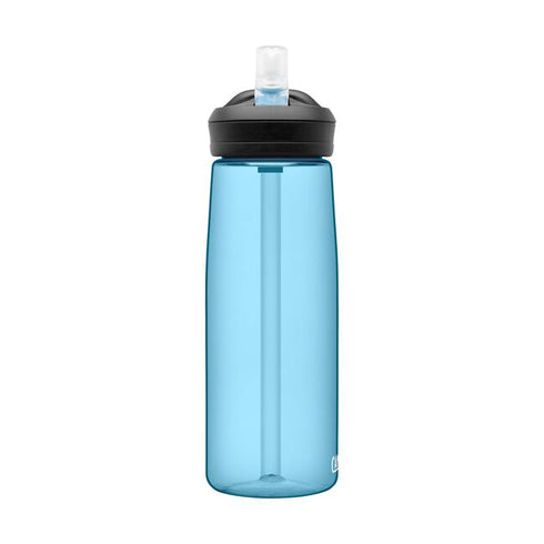Camelbak Eddy+ 25Oz Bottle With Tritan Renew