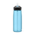 Camelbak Eddy+ 25Oz Bottle With Tritan Renew