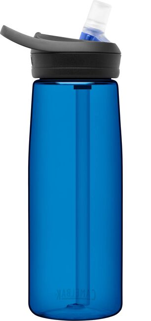 Camelbak Eddy+ 25Oz Bottle With Tritan Renew