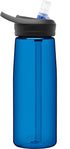 Camelbak Eddy+ 25Oz Bottle With Tritan Renew