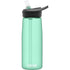 Camelbak Eddy+ 25Oz Bottle With Tritan Renew