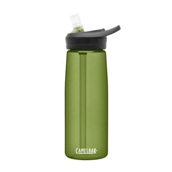 Camelbak Eddy+ 25Oz Bottle With Tritan Renew