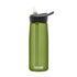 Camelbak Eddy+ 25Oz Bottle With Tritan Renew