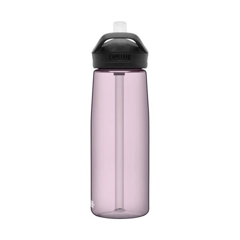 Camelbak Eddy+ 25Oz Bottle With Tritan Renew